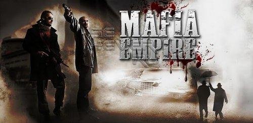 com.tgb.sig.mafiaempire-2-1.1