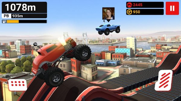 MMX-Hill-Dash-(MOD) 1.10930