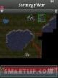 StarCraft v1.0