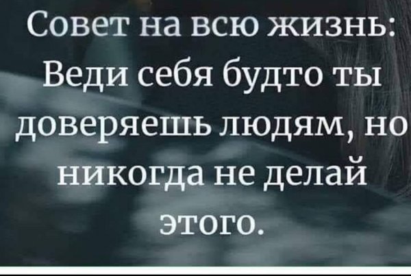 Screenshot 2024-02-19-05-04-05-620 com.facebook.katana-edit