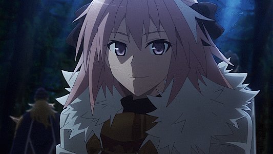 Astolfo