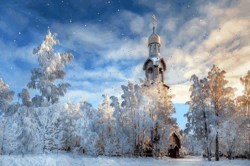 file_66488596