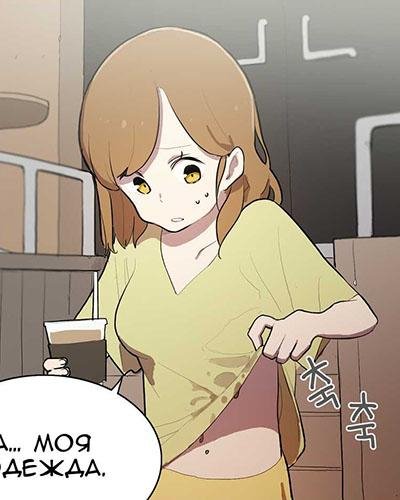 loqp8
