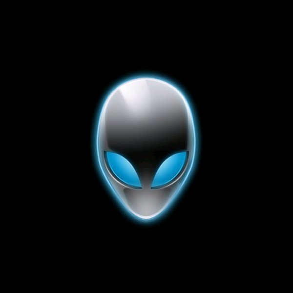 AlienbyRahman