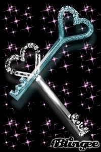 Key