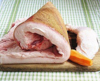 Salo.rulet