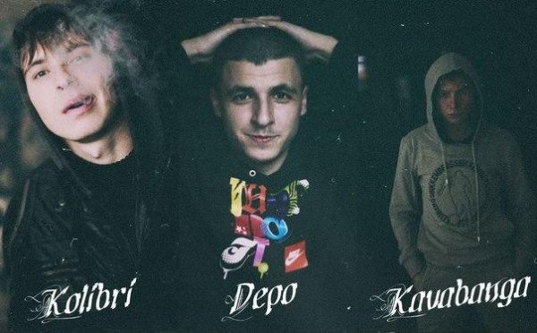 Дарья