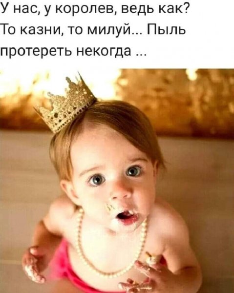 e1965bc2446e859b56af196800ed