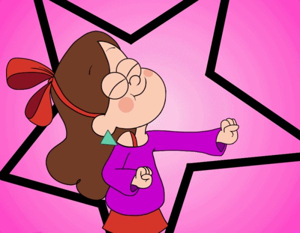 Dancing