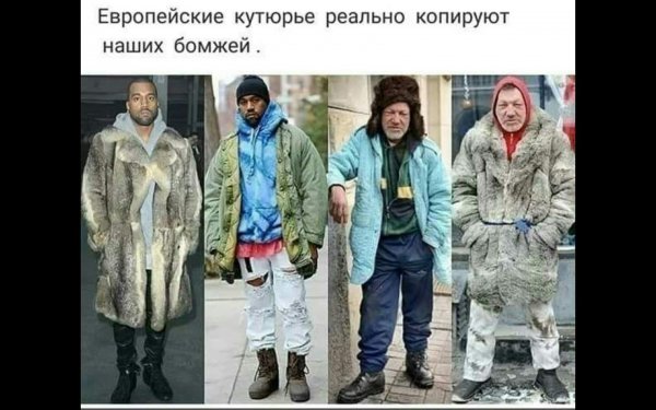 IMG 20191128 003043