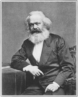 Borhardt -Kapital-Karla-Marksa.813019