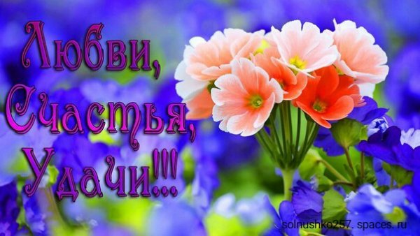IMG 20180701 200631