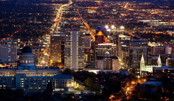 saltlake