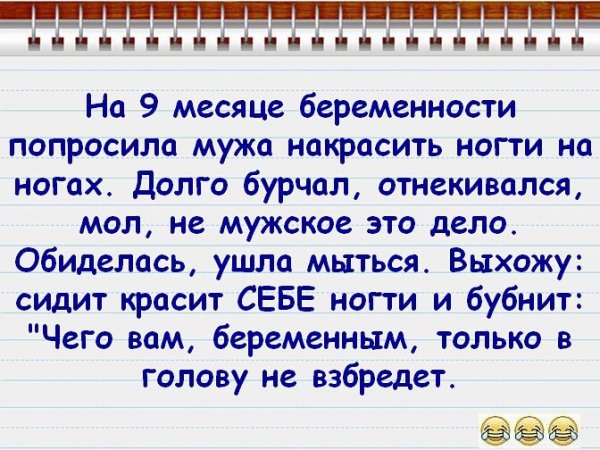 IMG 20260517 181119