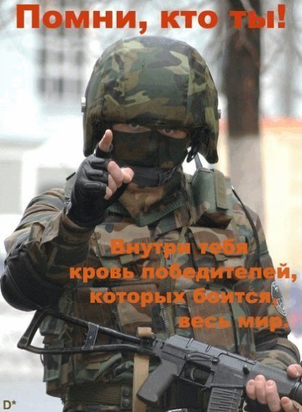 помни свои корни русич 5673f08ea