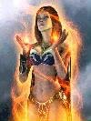 file_22592585