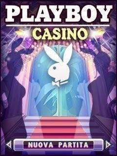 PlayboyCasino-176x220LG U8330 SE W810i