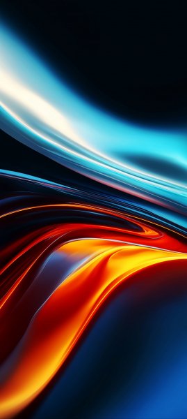 adapted 1080x2408 1782704865