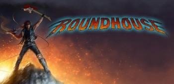 Round-house-v1-3
