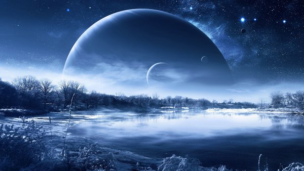 file_89209492