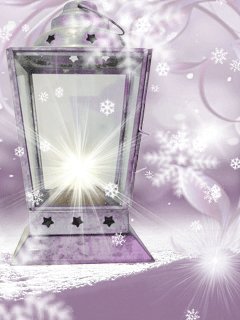 0 9e798 44ccbf2a XL