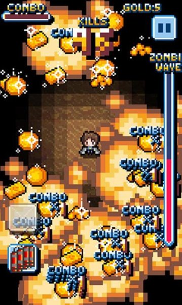 RiddledZombie v 1.5.1