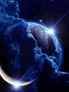 Kosmos