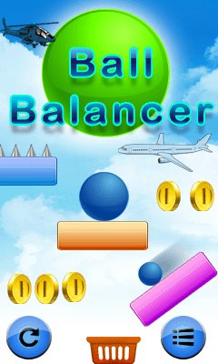 BallBalancerSam240x400