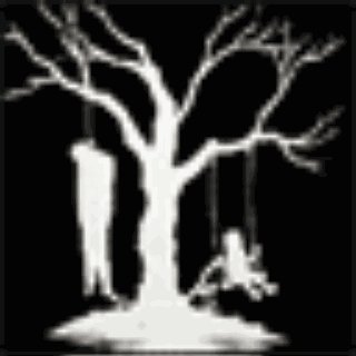 avatar.2968