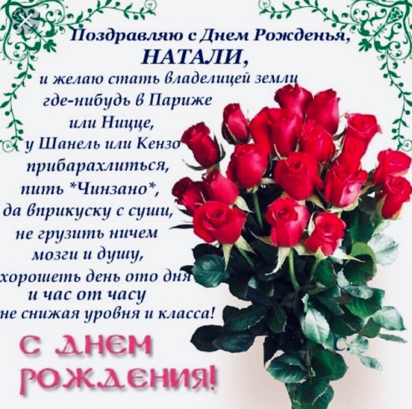 XbKee8pXZj0