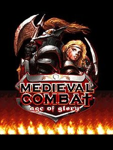 x320-medieval combat 2