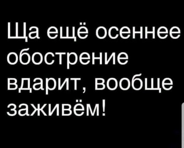 file_103401076