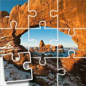 Photo Puzzles 1.2