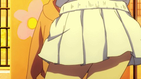 RFyuv