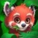 Wildscapes 2.4.0