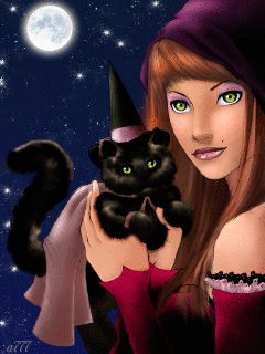 file_46563999