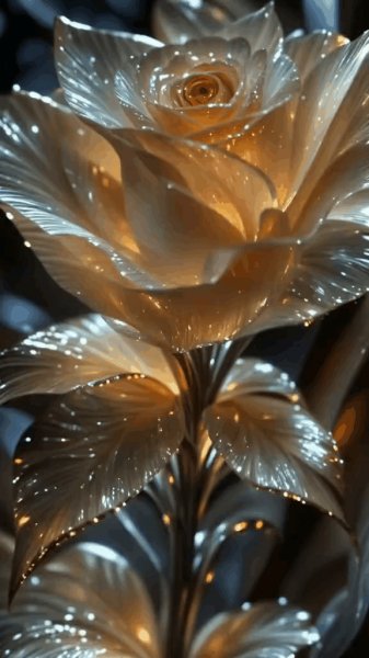 file_99560647