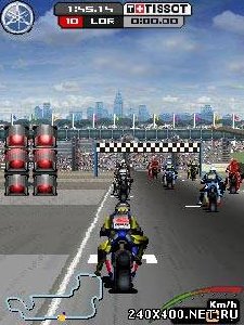 motogp