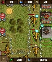 Angry-Forces