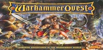 Warhammer-Quest-v1-2-0