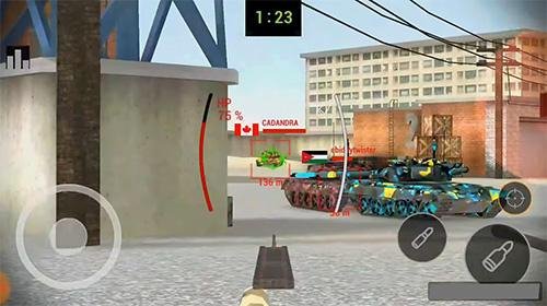 com-gemgames-tank-arena