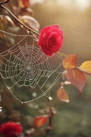 file_94876473