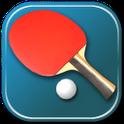 com.clapfootgames.vtt3dfree