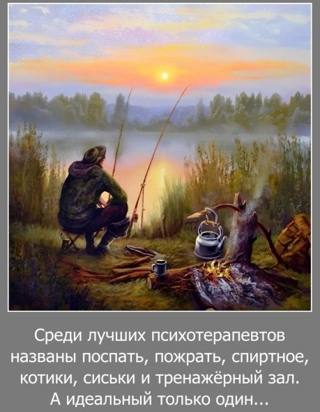 file_99912182