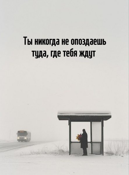EjFYaDkQpoo