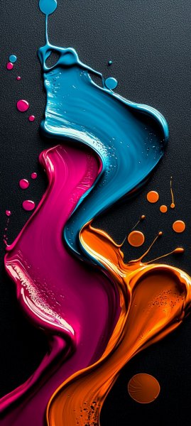 adapted 1080x2408 1782278688