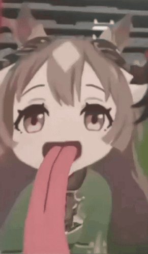 LOL