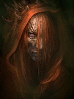 Argim Animaciones