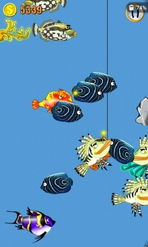 Panda.Fishing.