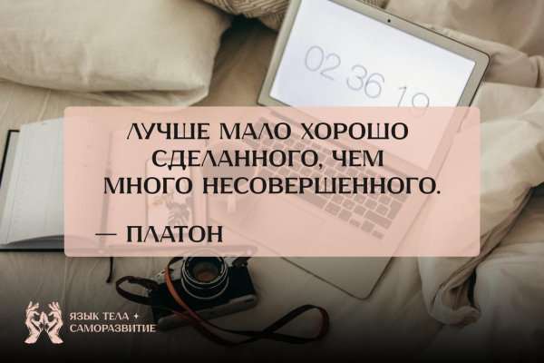 Photo 1852@15-05-2025 13-30-09